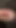 Key moment from "Femdom Milking Table & Milking Chair Ruined Orgasm Cumshots Compilation"