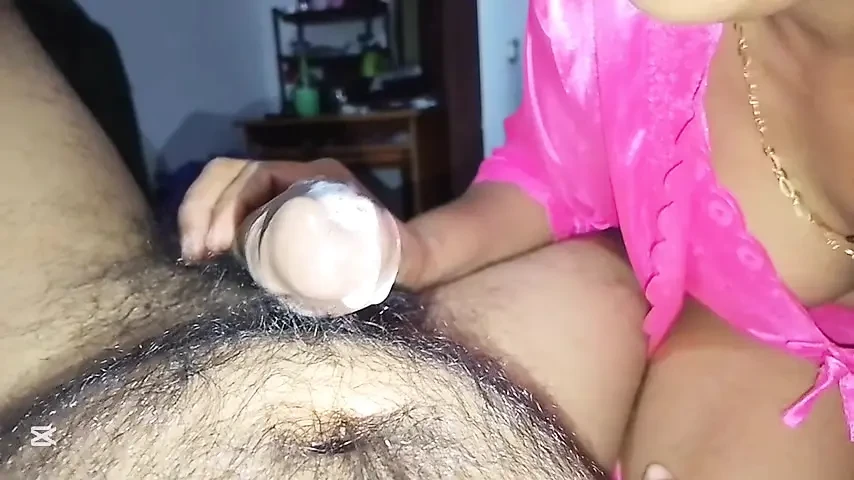 Fuck my classmate cute girl