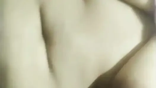 Solo özel video - sadece ben