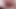 Precum foreskin and a sticky load
