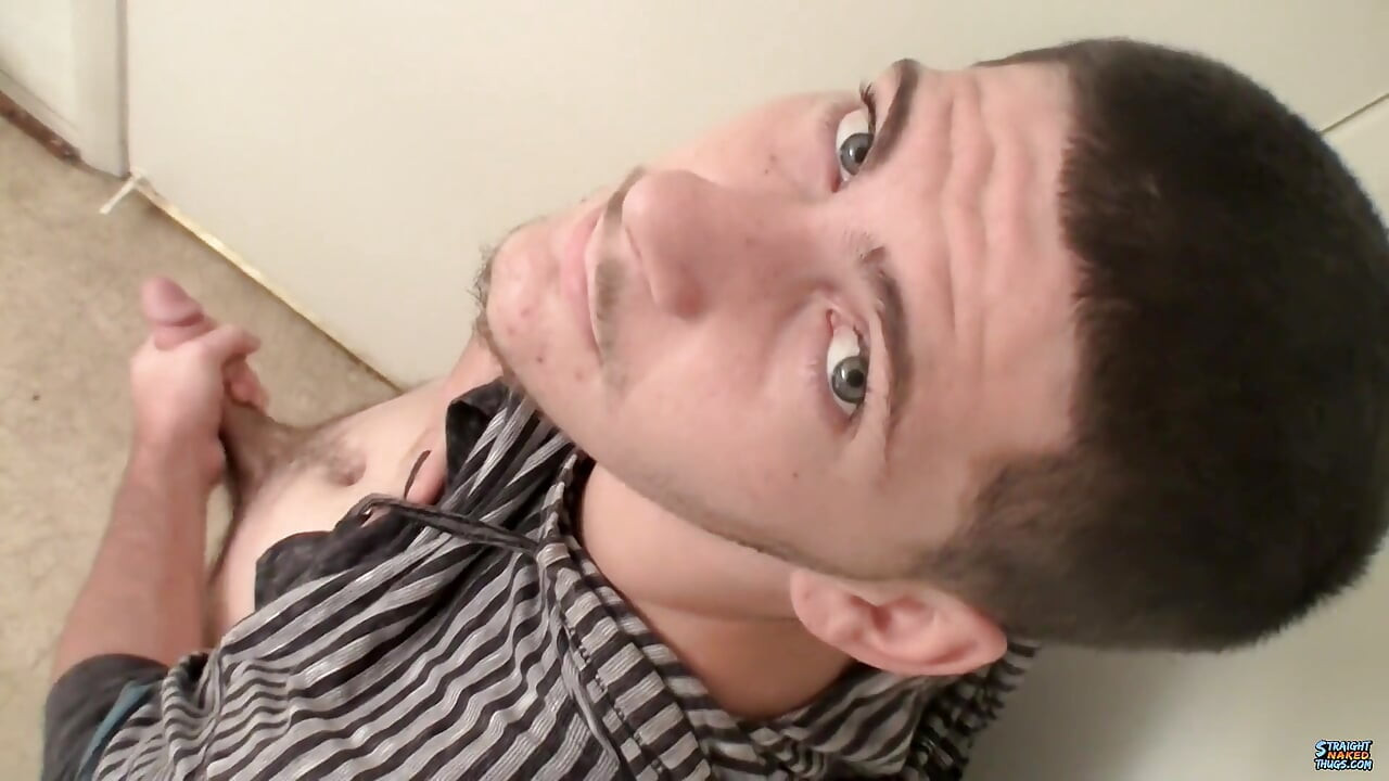 Pissing and Shorts Fun