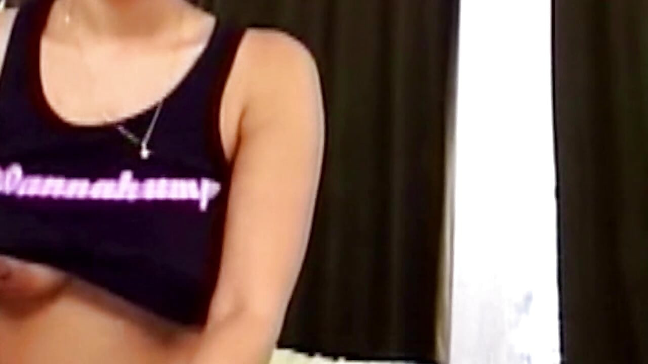 Begierde endet im totalen Kontrollverlust wenn alle