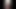 Test If You Like This Compilation You Are Gay