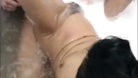 Pure Lust am - Live on Tour 1 (1996)