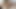 アビー・メイリーはジョニー・ヒルの大きな黒いペニスをセックスし、しゃぶるのが大好きです