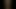 Finally my step mother come back for my dick