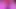 The Syn Thetic Compilation 2.0