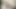 Bbw okşadı kendini üzerinde kamera