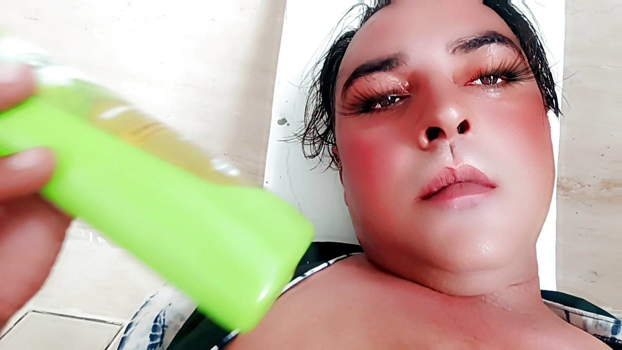 Pakistani beautiful bubly butt