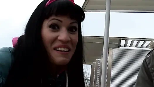 Sex-sick Minds... Their Families Are to Blame!! - Vol. #02