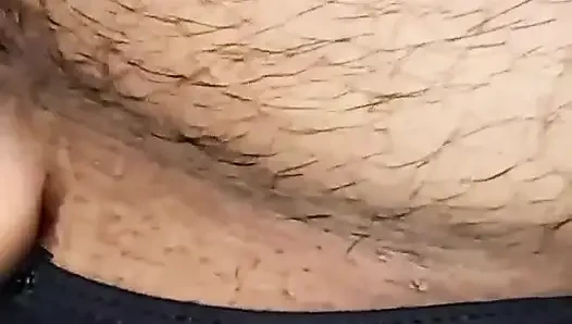 Seksi adam iç çamaşırı 22