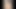 Kim K. nude pictures