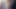 奴隷刑。裸のお尻を叩かれたり、鞭打ちだ。奴隷の尻が赤くなるまでBDSMの罰。
