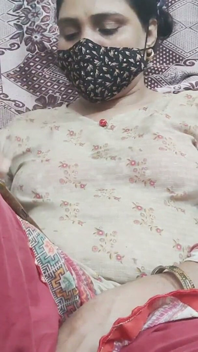 Mujhy lambe Or Sakht Lore ki Talash hai | Clip 1