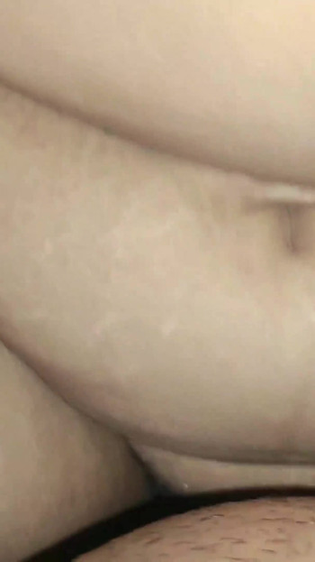 Must-see moment from "xxx Desi Village bhabhi Big Ass Indian Aunty sex With his Husband"