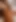 BDSM Fetish Black Teen Submitted to Karldoboo BBC