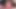 User cums in skinny German amateur teen’s pussy at userdate