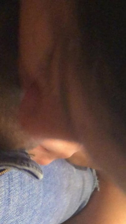 Wife sucks