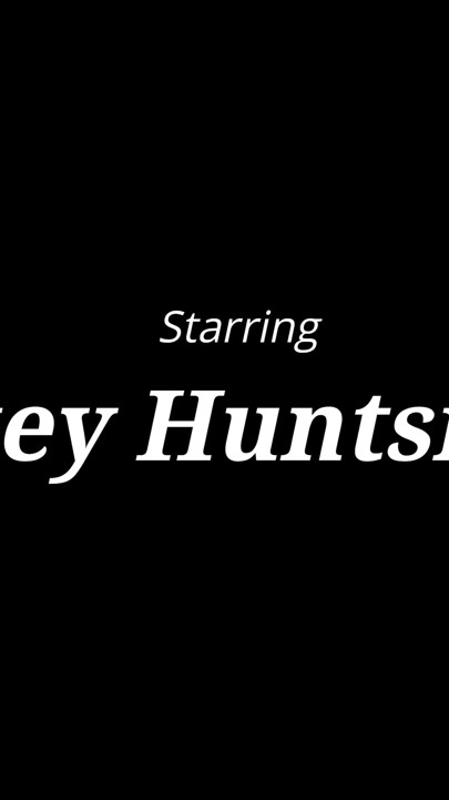 Wonder Woman - Obsession Feat. Nickey Huntsman