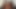 Trailer Ebenholz-prinzessin mochi bbc texas dreier mit dickem hintern