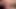 Latina Ladyboy Kate Fucks Guy for the First Time Anal and Gives Him Cumshot