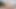 MILFY Naughty Blonde MILF Shalina Devine Seduces Hubby's Friend