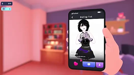 Tarih banger izlenecek yol ep 1