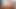 SHIRLEY 41Y MARVELOUS WHORE 7 Y IN BELGUM N2