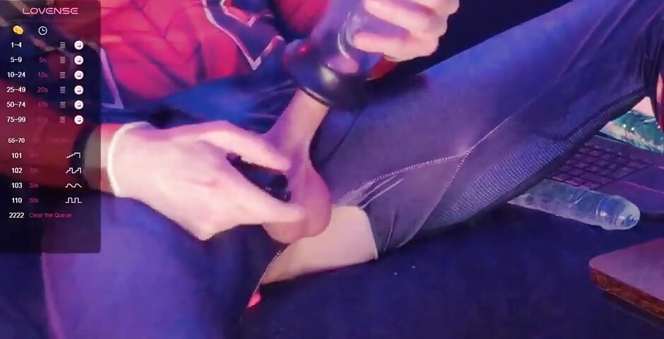Pumping Fun