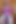 Sex Toy Fuck I Cum with You Fucking a Dildo After Masturbating in Panties