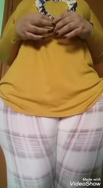 BIG ASSES