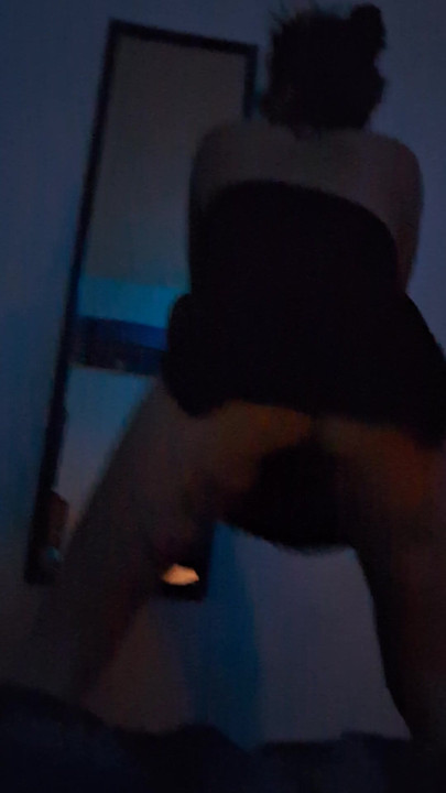 Tweaking for you