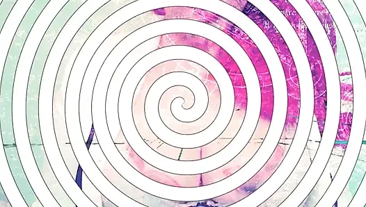 Kauf es, schlampe