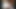 Desi boy masturbation on video call with hot dick