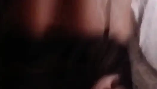 Лучшее из темных желаний