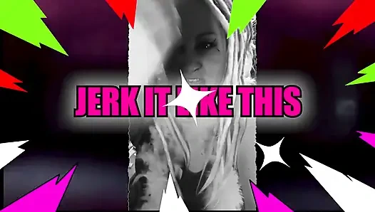 Versi video pemujaan kontol penetrasi otak