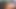 Ssbbw kısa mastürbasyon klips