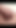 Emotional moment from "BLONDE BITCH SUCKS A COCK AS ANOTHER DRILLS HER CUNT FROM"