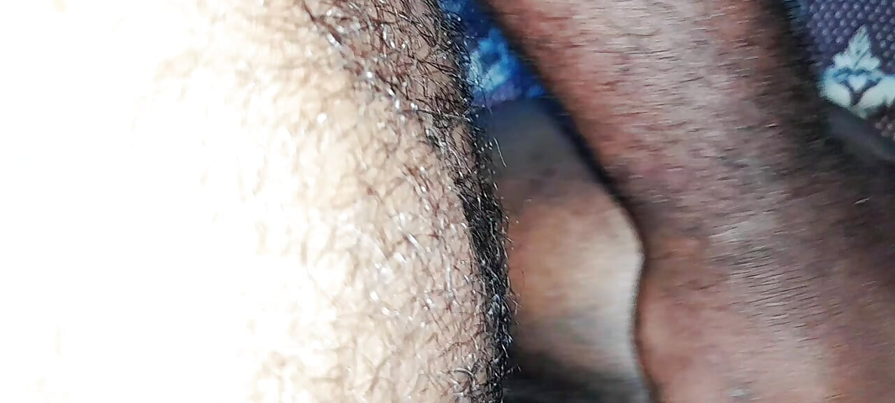 Tamil Karı Koca Domaltmalı Anal Seks Orijinal Ev Yapımı Video