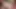 Die asiatische MILf yura kasumi nimmt es mit zwei typen auf, die ihre dreier-action knistern werden