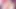 Lil Teaser Whore