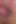 Delinen Japonlar sahne 3_sexy büyük memeli Japon kız sado mağarasında iki yarakla sikiliyor