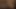 Masturbating and eating my own cum in a sauna