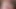 Richard Nailder, oral creampie, grandpa cums in her mouth, compilation