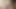 Julia ann pirang mendapat kacau oleh bbc