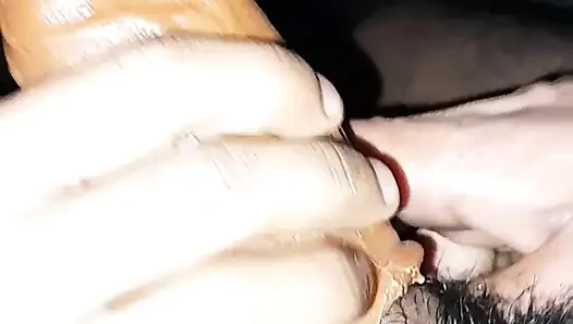 Video seks viral Kakak ipar Indiamu.
