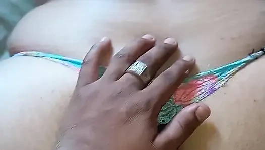 Забавная вещь в том, что если я пройдет, часть 2