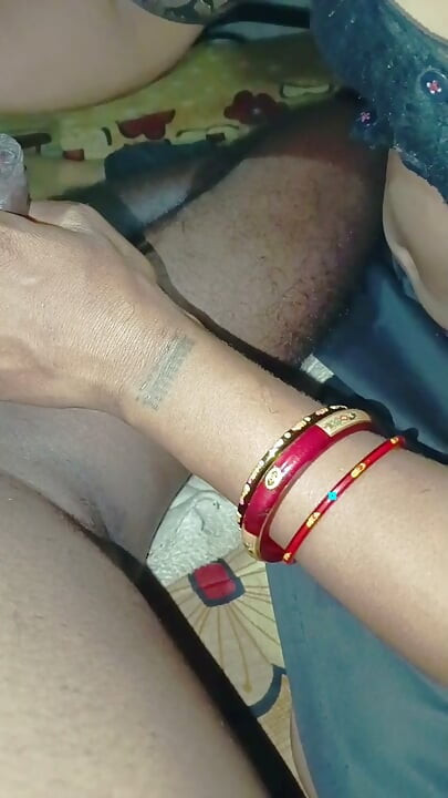 Adegan video seks jat di rumah xxx