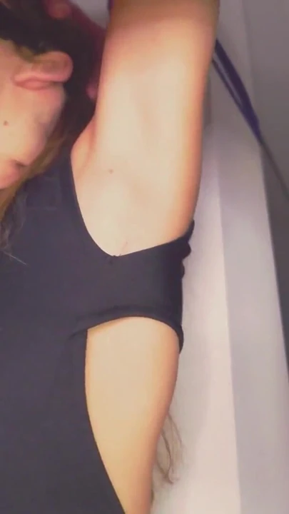 Tied up by a stranger. He fucked my face so hard! | Clip 3
