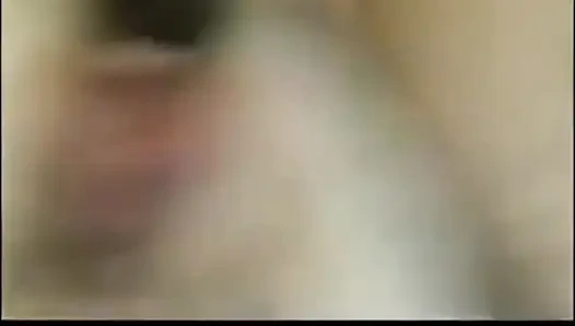 Cuckolds Secrets - banci menonton istri di threesome